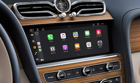 Smart Traffic Sign Recognition