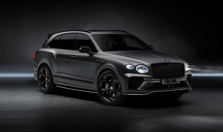 Drive Confidently After Dark with Night Vision Tech