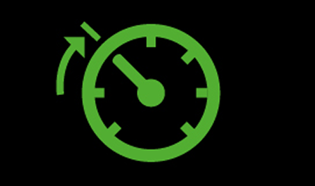 Speed Alert System for Safer Drives