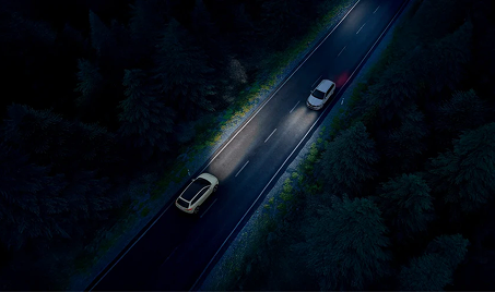 Skoda Slavia Rear Defogger Skoda Slavia Rear Defogger