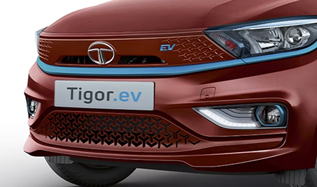 Engine Immobiliser for Enhanced Safety