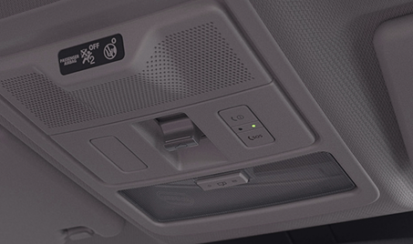 Emergency and Breakdown Assistance