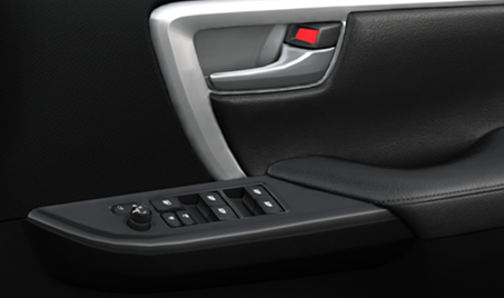 Enhances braking control by adjusting brake force.