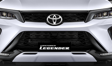 Anti Theft Alarm with Ultrasonic Sensor and Glass Break Sensor