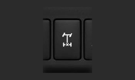 Front and Rear Parking Assist with Automatic Braking