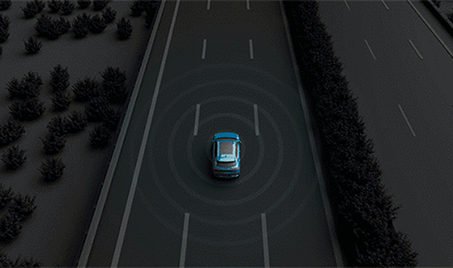 Various safety technologies