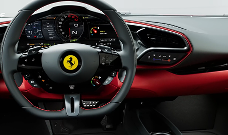 Smart Overspeed Alert System