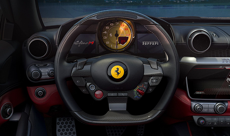 Smart Overspeed Alert System